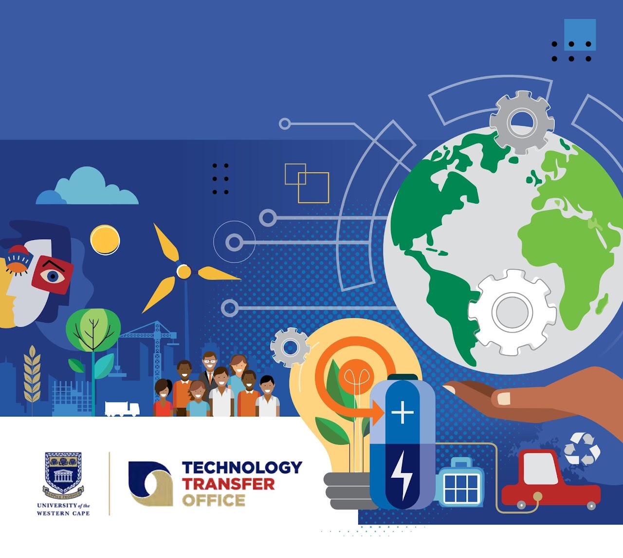 ASHES TO ARCHITECTURE: Building the Future with Geopolymer Concrete