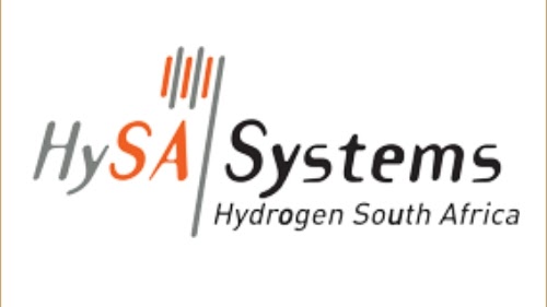 HySA™ Systems Integration & Technology Validation Competence Centre